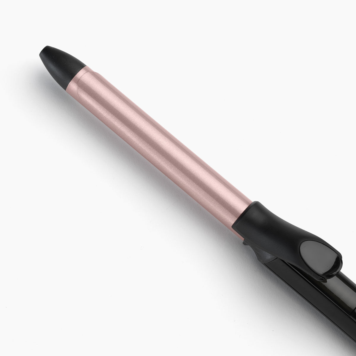 19mm extra langer Stab